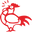 Lang Hing Wholesale Meat logo