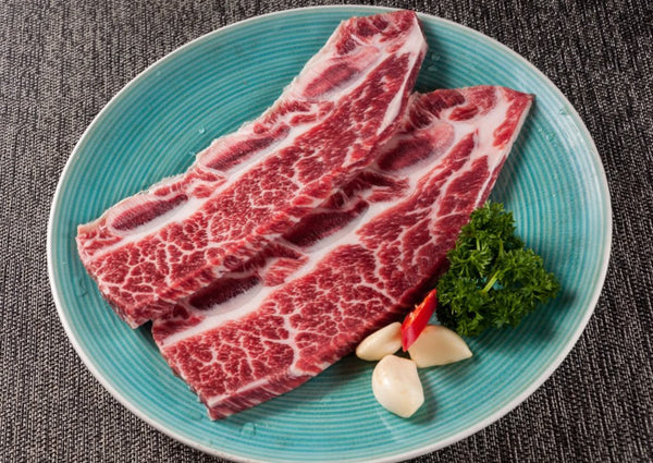 short-rib_600x600.jpg?v=1620321217
